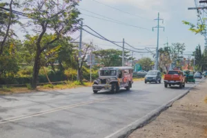 carro mais barato e econômico