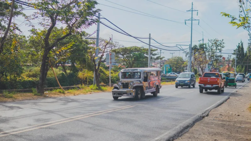 carro mais barato e econômico